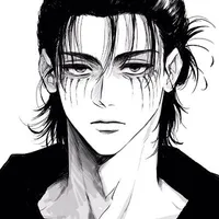 eren yeager