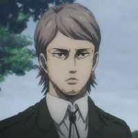 jean kirschtein 
