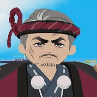 Bậc Thầy Sushi