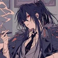 Mặc Ly
