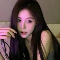 Đào anh thư -bnu9