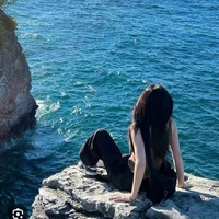 Trần hạ đường