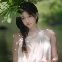 Diệp Từ