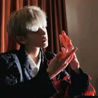 Kì Thiếu