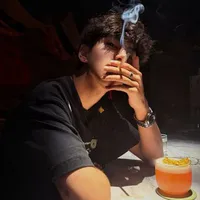 Mạc Khoa 