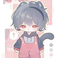 kira