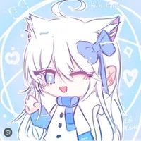 yuki