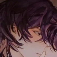 kuro
