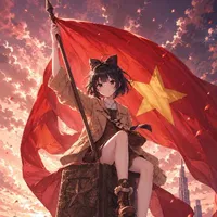 tác giả