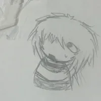 KN
