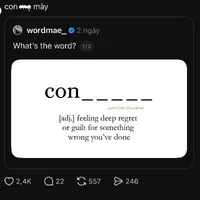 ???