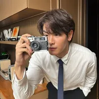 Joong