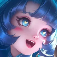 Teeri