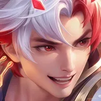 Bijan
