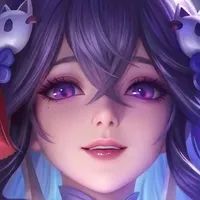 Keera