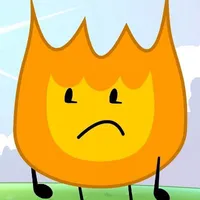 Firey