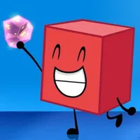 Blocky