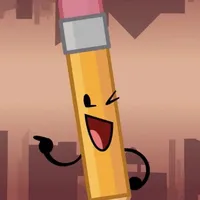 Pencil