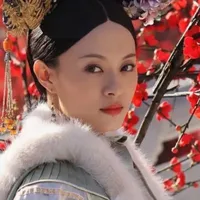 Cát Tường