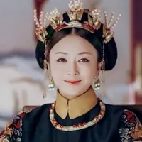 Hoàng hậu