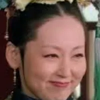 Mậu thân