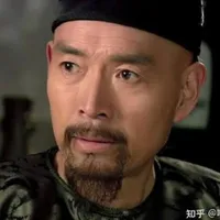 Phụ thân