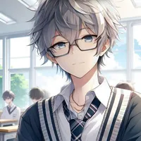 Masamoto Reiji