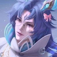 Elsu