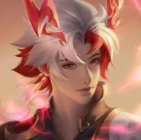Bijan
