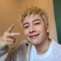 Trần Phong Hào