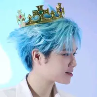 Hoàng Đức Duy