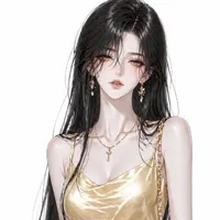 Lục Hồng Anh