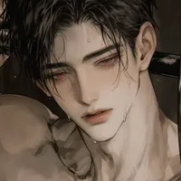 Thẩm Hoa