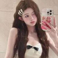 Hạ Tinh Nguyệt