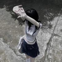 Nguyễn Thanh Như(E)