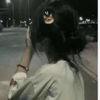 Lê Thúy Anh(A)
