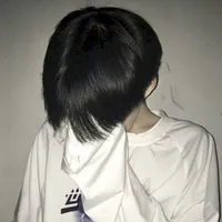 Đỗ Đức Trí(A)