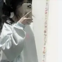 Trần Thanh Huyền(E)
