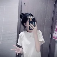 Đỗ Nhật Vy(A)