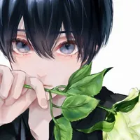 isagi yoichi