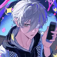 nagi seishiro