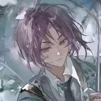 mikage reo