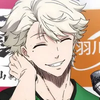 kira ryosuke