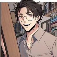 yukimiya kenyu
