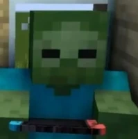 zombie