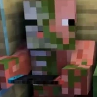 pigman(heo)