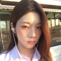 Deedee(kiếp trước của em)
