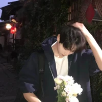 JinMin (hắn)