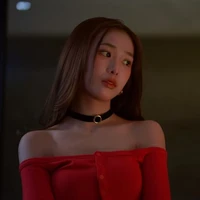Film rachachun (kiếp trước của xà thân)