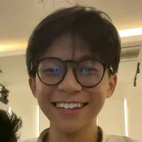 Vdarh